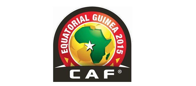 非洲杯五大热门球队：塞内加尔排名第一，埃及未进前五