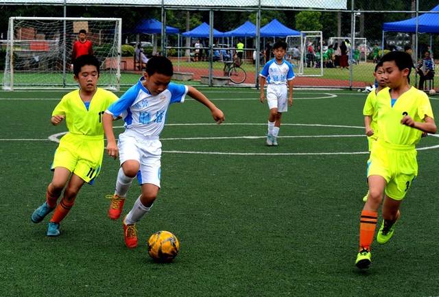 中国足球协会关于举办2021年女子超级联赛的通知